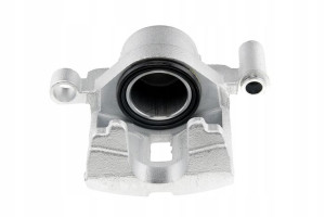 Zacisk Ham. Przód Lewy Mazda 6 Gg Gy 1.8 02-