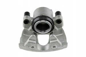 Zacisk Ham. Przód Prawy Ford C-max 07-10 Nty