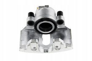 Zacisk Ham. Przód Prawy Audi A4 B6 00-04 Nty