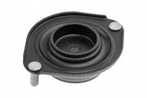 Nty Mocowanie Amortyzatora Ad-mz-027