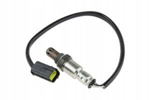 Nty Sonda Lambda Esl-dw-014 Chevrolet Epica