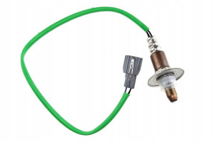 Sonda Lambda Subaru Impreza Xv 1.6 2.0 11-