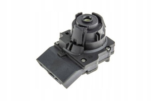 Nty Eks-sk-001 Kostka Stacyjki