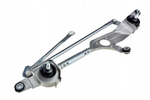 Nty Mechanizm Wycieraczek Przód Emw-pl-007