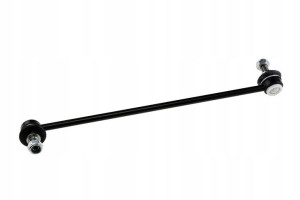 Nty Łącznik Stab. Przód Zlp-mz-058