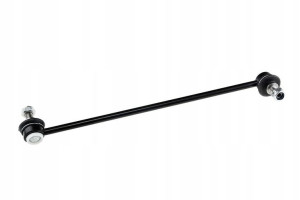 Nty Łącznik Stab. Przód Zlp-mz-059