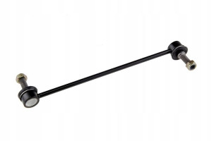 Nty Łącznik Stab. Przód Zlp-pe-001