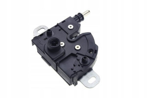 Zamek Maski Ford Transit 2000 - 2006