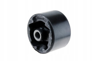 Nty Tuleja Poduszki Silnika Ztp-dw-035e