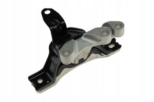 Nty Poduszka Silnika Zps-pl-042