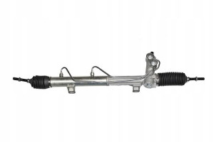 Przekładnia Kierownicza Mercedes W163 Ml 98-05