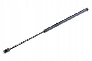 Nty Gazowa Tylnej Klapy Ae-fr-006