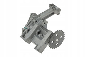 Nty Pompa Oleju