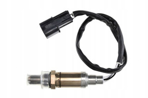 Nty Sonda Lambda Esl-ms-005 Mitsubishi Carisma