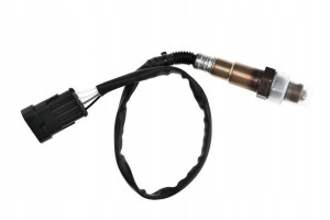 Nty Sonda Lambda Esl-ft-004 Fiat Brava