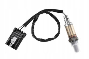 Nty Sonda Lambda Esl-pl-006 Opel Astra