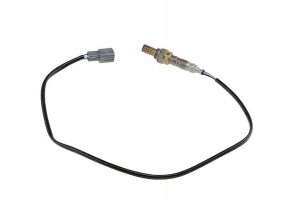 Nty Sonda Lambda Esl-sb-004 Subaru Forester