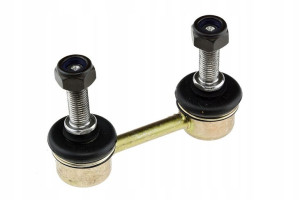Nty Łącznik Stabilizatora Zlt-sb-015 Subaru