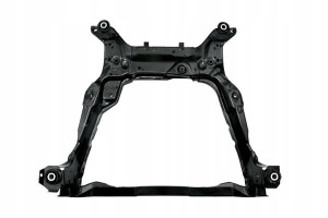 Belka Silnika Sanki Rama Ford Mondeo Iv Mk4 07-