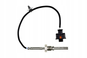 Czujnik Temperatury Spalin Opel Antara 2.0cdti 06-