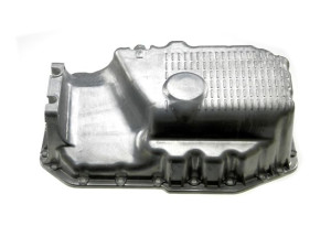 Miska Olejowa Opel Meriva A 1.4 16v 04-