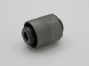 Nty Tuleja Wahacza Ztt-ms-007j