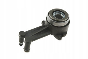 Wysprzęglik Łożysko Sprzęgła Ford Focus I 98-04