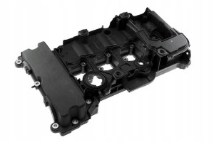 Pokrywa Zaworów Mercedes C W204 S204 C204 1.8 07-