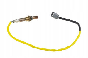 Sonda Lambda Subaru Legacy Iv 2.0 03-05