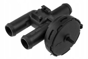 Nty Zawór Nagrzewnicy Ctm-pl-020