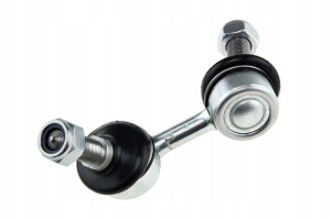 Nty Łącznik Stabilizatora Zlt-ns-081 Nissan