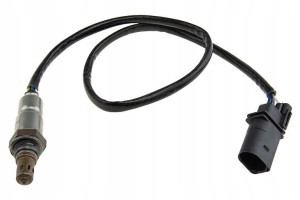 Nty Esl-au-019 Sonda Lambda