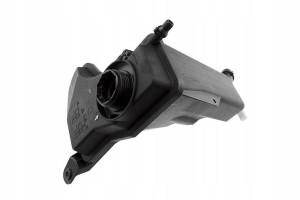 Zbiornik Wyrównawczy Bmw 1 E81 E82 E88 120d 123d