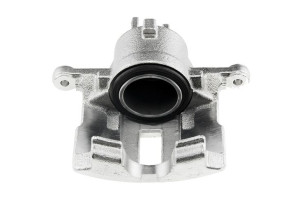 Zacisk Przód Prawy Nissan Primera Wp11 96-02