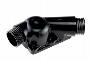 Obudowa Termostatu Bmw 3 E36 323i 90-99