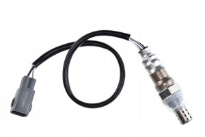 Sonda Lambda Toyota Auris E15 1.6 07-12