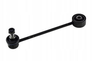 Nty Łącznik Stabilizatora Zlt-ms-010 Mitsubishi