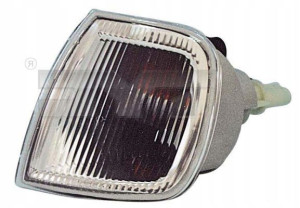 Tyc Tyc18-5216-05-2 Kierunkowskaz