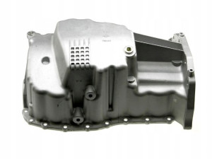 Miska Olejowa Nissan Micra Tiida Note 1.5dci