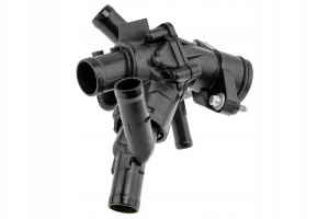 Nty Termostat Ctm-me-011