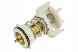 Nty Termostat Ctm-vw-051