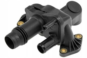 Nty Korpus Termostatu Ctm-lr-007