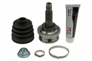 Przegub Zewnętrzny Mazda 323 Ba 1.3,1.5,2.0d 94-98