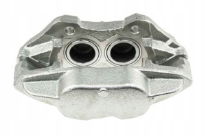 Nty Zacisk Ham. Przód Pr Defender Pick Up