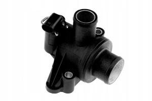 Termostat + Obudowa Mercedes Vaneo 1.6 1.9 02-05
