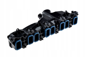 Kolektor Ssący Ford Transit 2.4di 2.4tde 00-06
