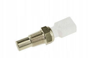 Nty Czujnik Temperatury Wody Ect-ch-000 Jeep
