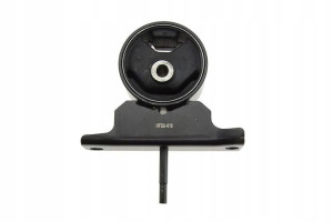 Nty Zps-su-019 Poduszka Silnika