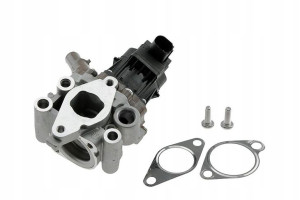 Zawór Egr Fiat Ducato 2.3d 11-