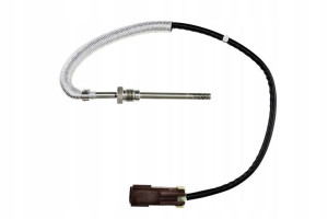 Czujnik Temperatury Spalin Chrysler 300c 3.0crd 11